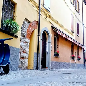 iseo-portelle-holiday.it-lombardy.com/