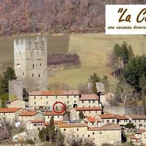 La Casina Italien